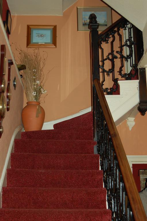 The Mitre Inn Witheridge Bagian luar foto